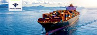 Receita Federal discute medidas para agilizar as exportações brasileiras