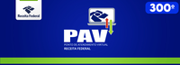 Receita Federal e Município de Arceburgo inauguram 300º Ponto de Atendimento Virtual - PAV em Minas Gerais