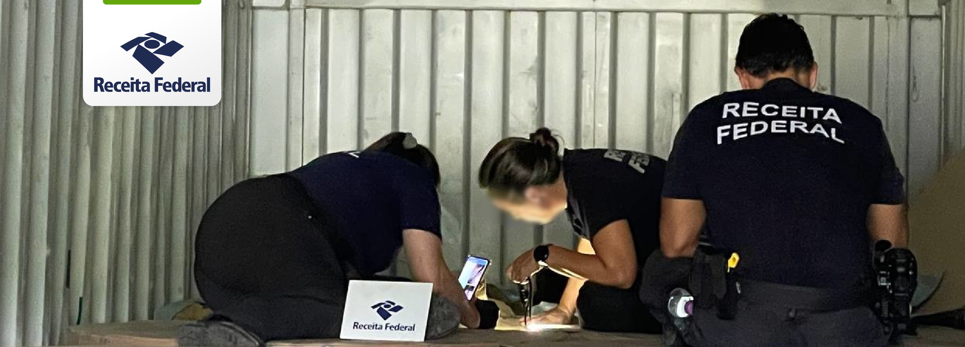 santos_Prancheta 1.jpg