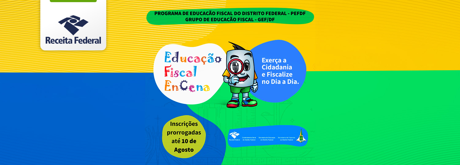 Justiça Federal determina que a Caixa Econômica Federal fiscalize