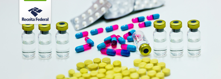 MicrosoftTeams-image (186).png