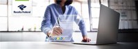 Receita Federal implementa a recepção e controle de assinatura eletrônica avançada no sistema e-Processo do e-CAC
