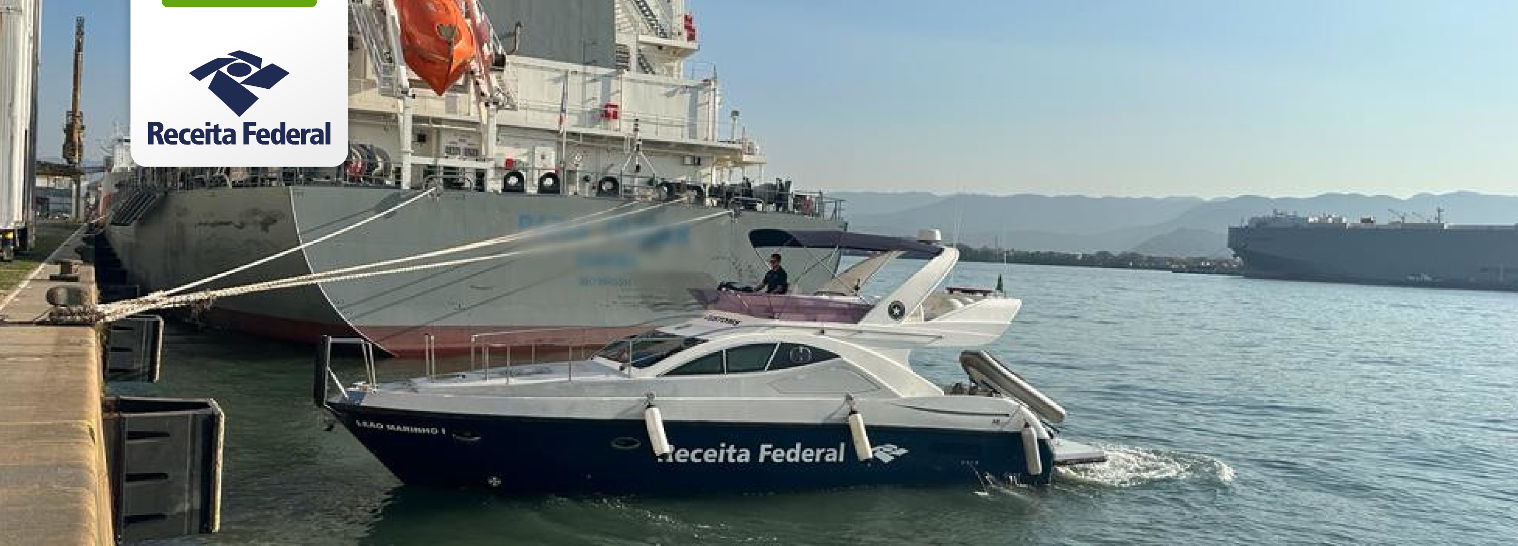 lancha_Prancheta 1.jpg