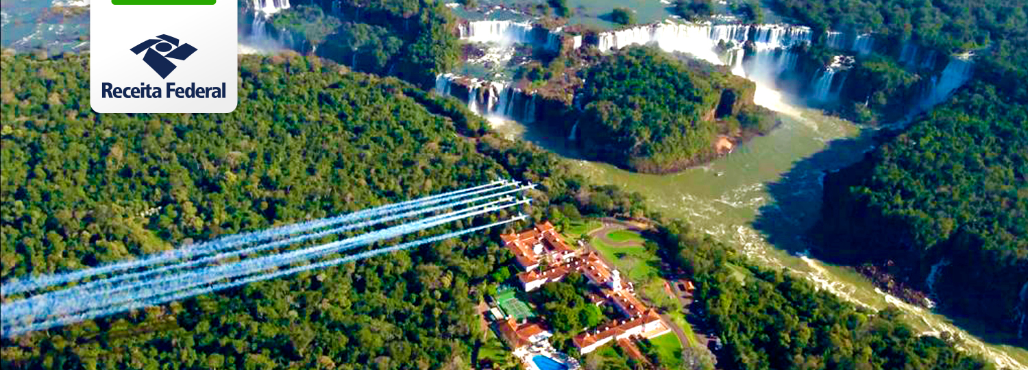 Esquadrilha da Fumaça
