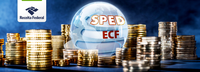 Escrituração Contábil Fiscal (ECF) recebe atualização para adequação às novas regras de preços de transferência
