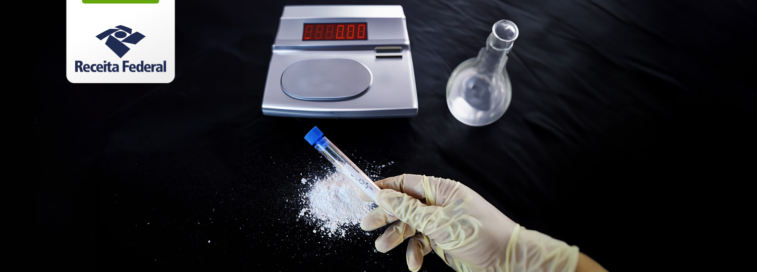 MicrosoftTeams-image (195).png