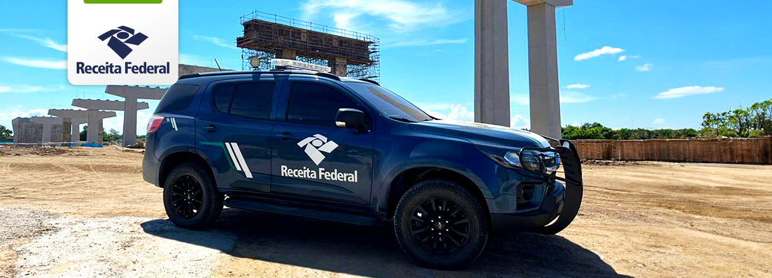 MicrosoftTeams-image (197).png