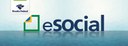 eSocial - Site_Prancheta 1.jpg