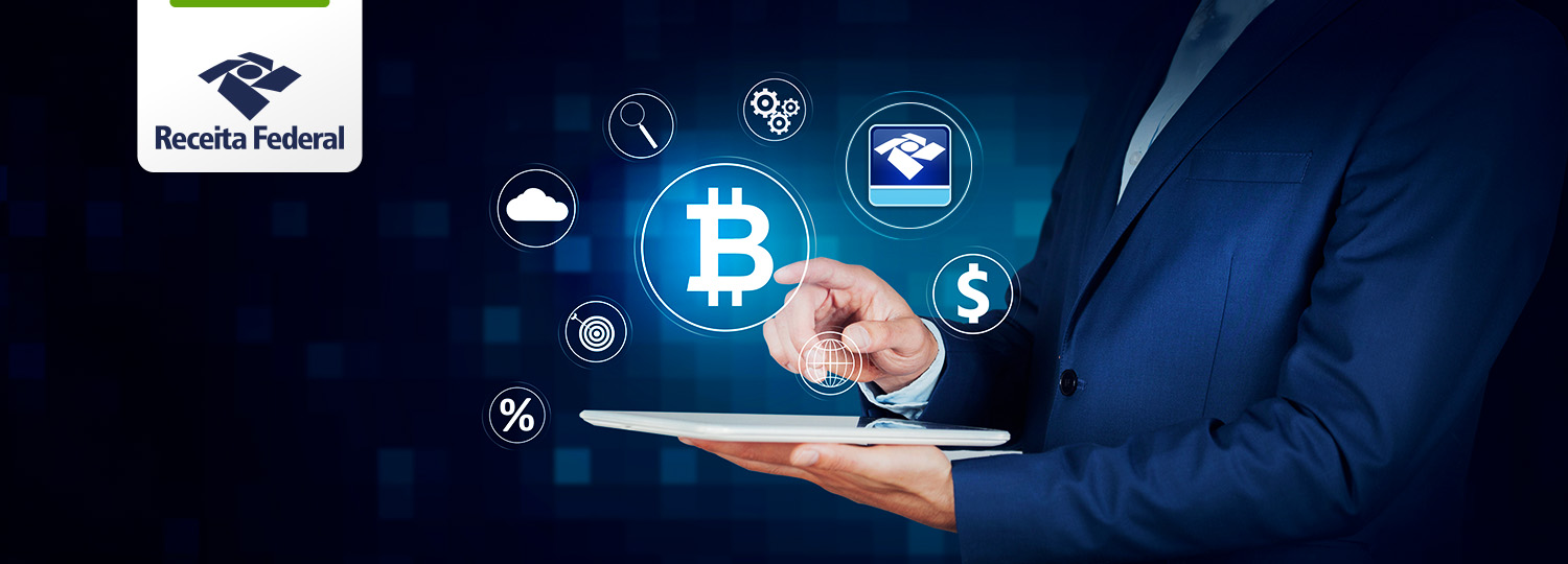 MicrosoftTeams-image (201).png