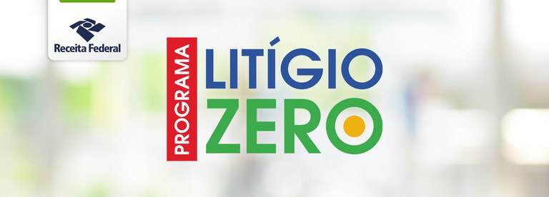Litígio Zero