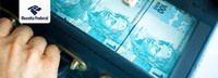 OPERAÇÃO TRAP COIN – Receita Federal participa de operação de combate a crimes contra o sistema financeiro