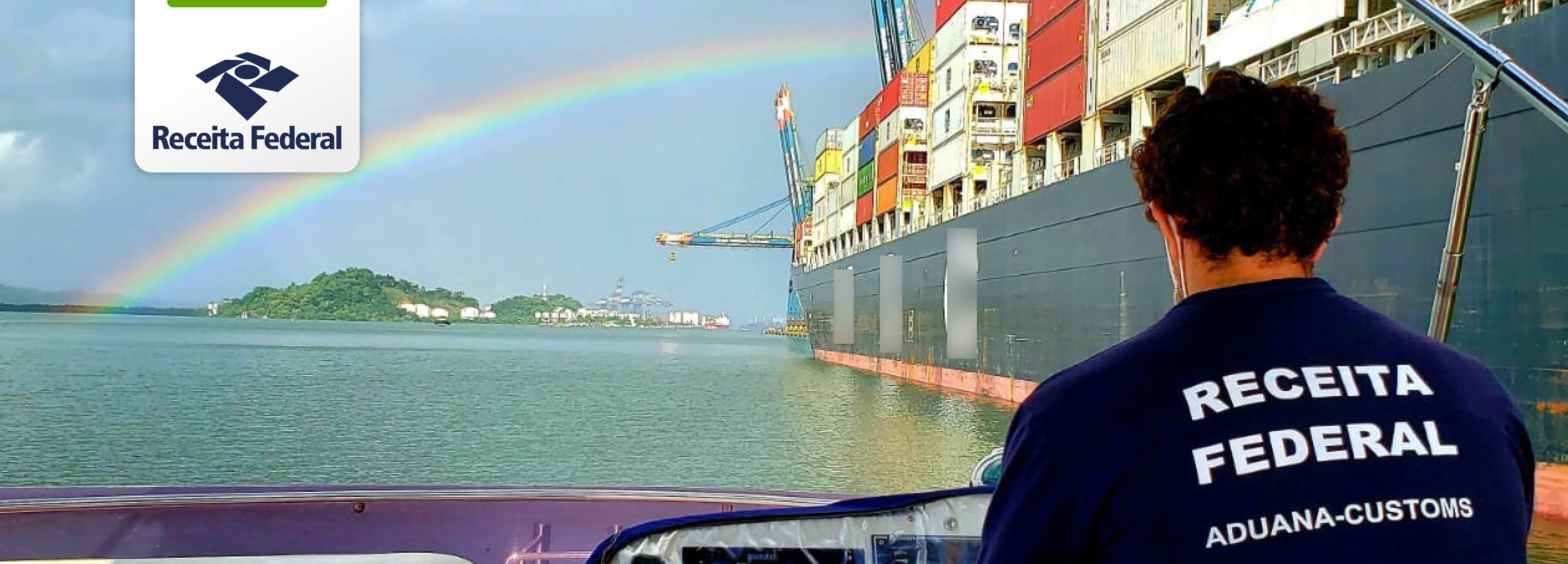 Porto.Santos_Prancheta 1.jpg