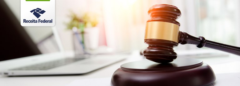 Leilão Eletrônico - Site_Prancheta 1.jpg