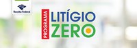 Receita Federal em João Pessoa/PB realizará palestra sobre o Programa Litígio Zero