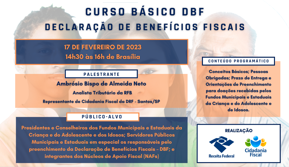 Receita Federal promove Live sobre a DBF.png