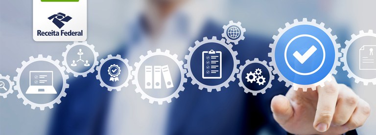 Maiores contribuintes