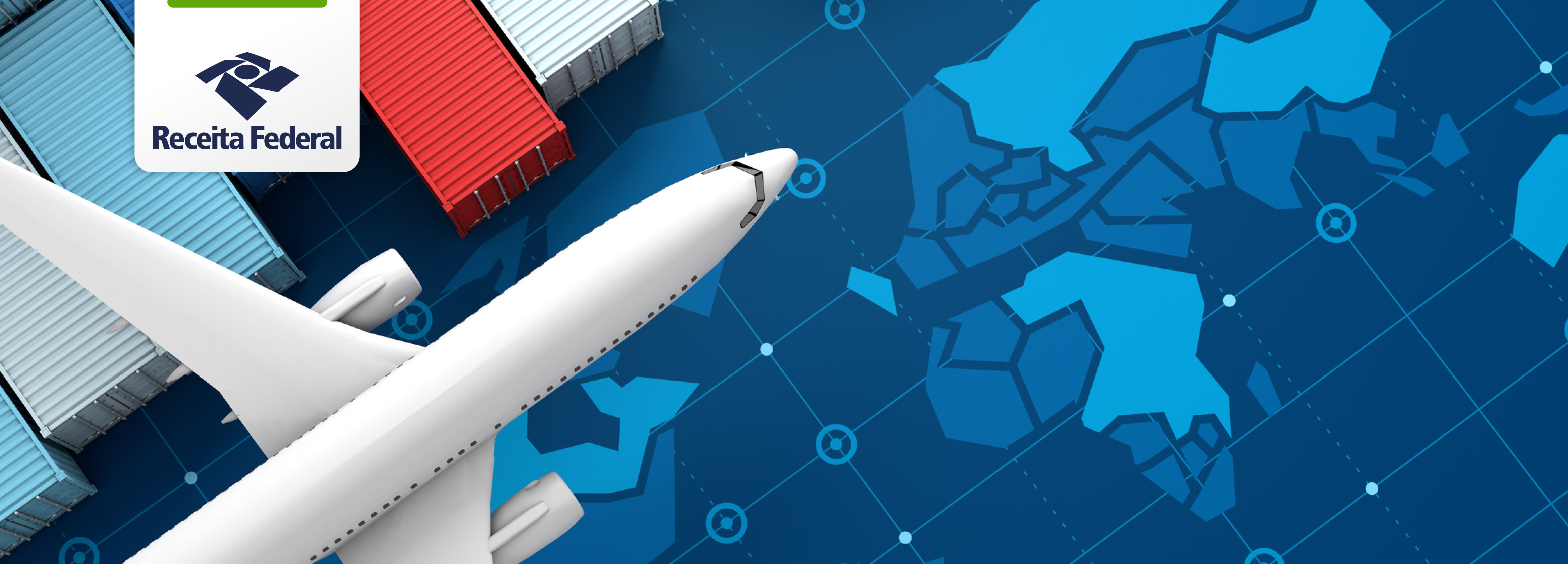 Aduana_Prancheta 1.jpg