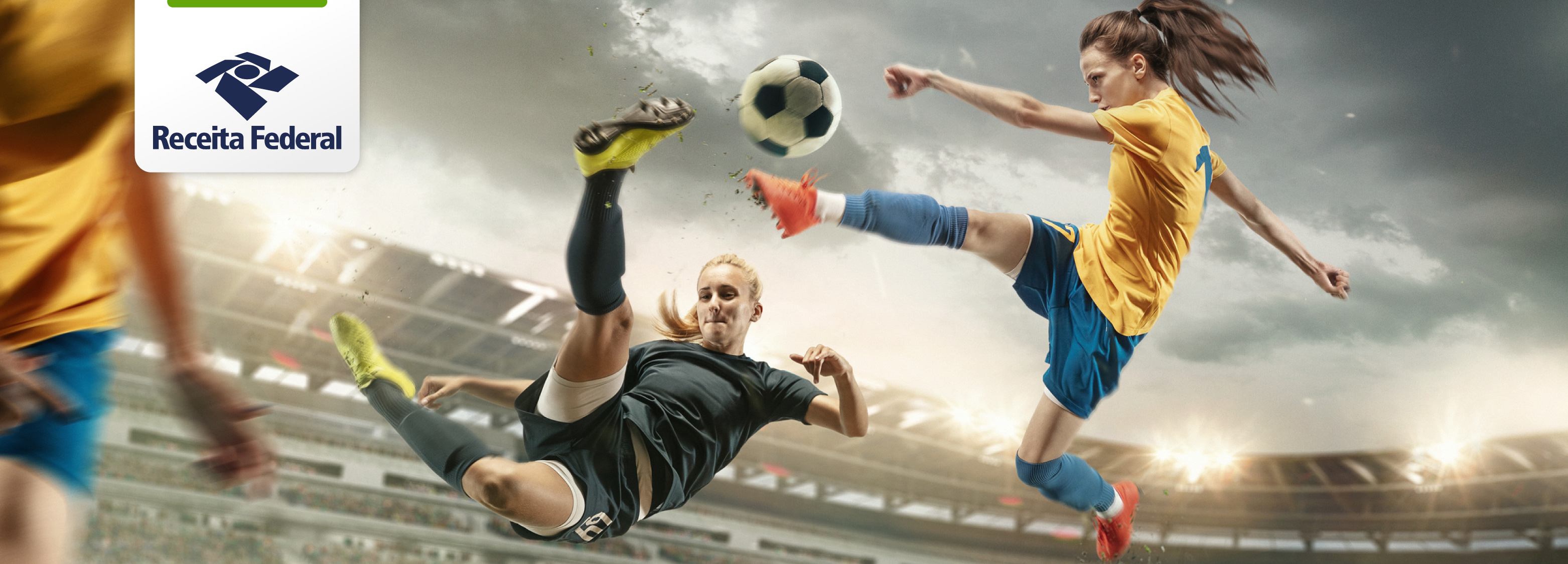 woman soccer_Prancheta 1.jpg