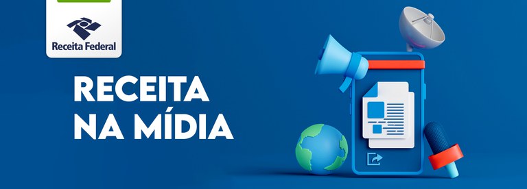 MicrosoftTeams-image (174).png