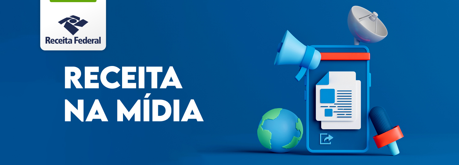 MicrosoftTeams-image (174).png