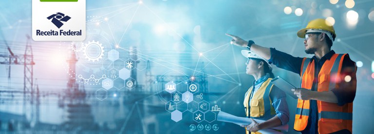 obras_Prancheta 1.jpg