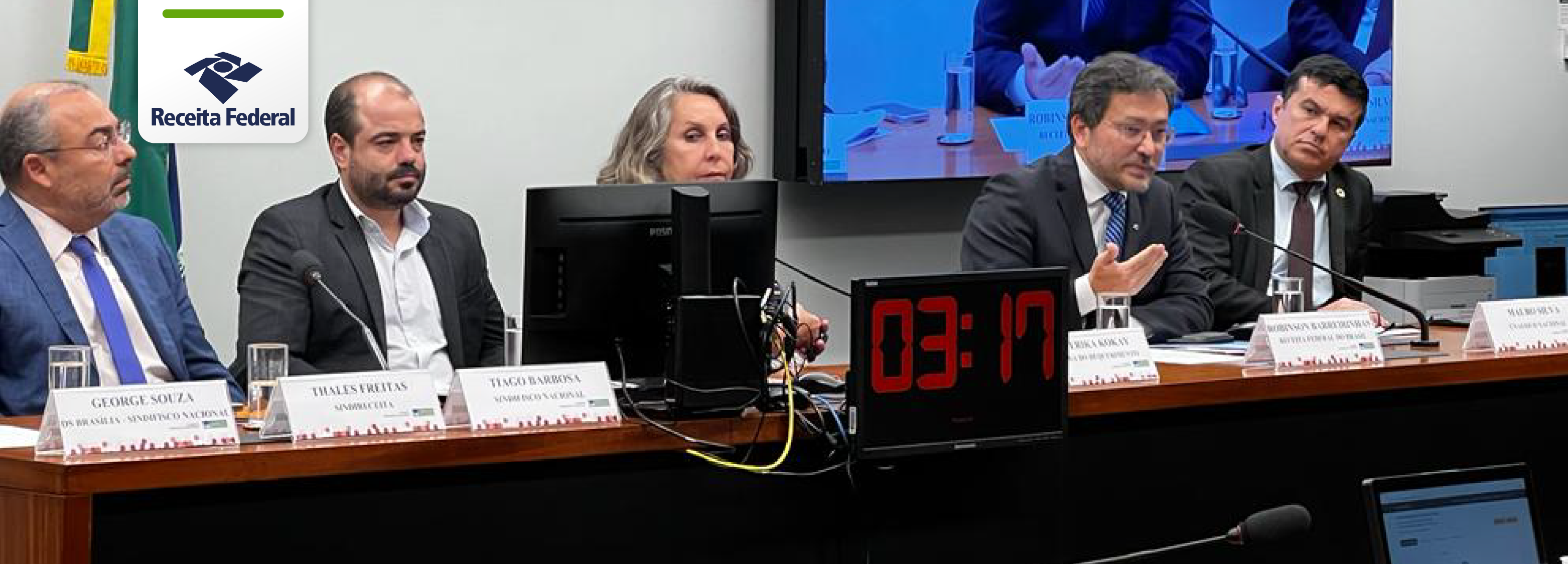 na.CD_Prancheta 1_Prancheta 1.png