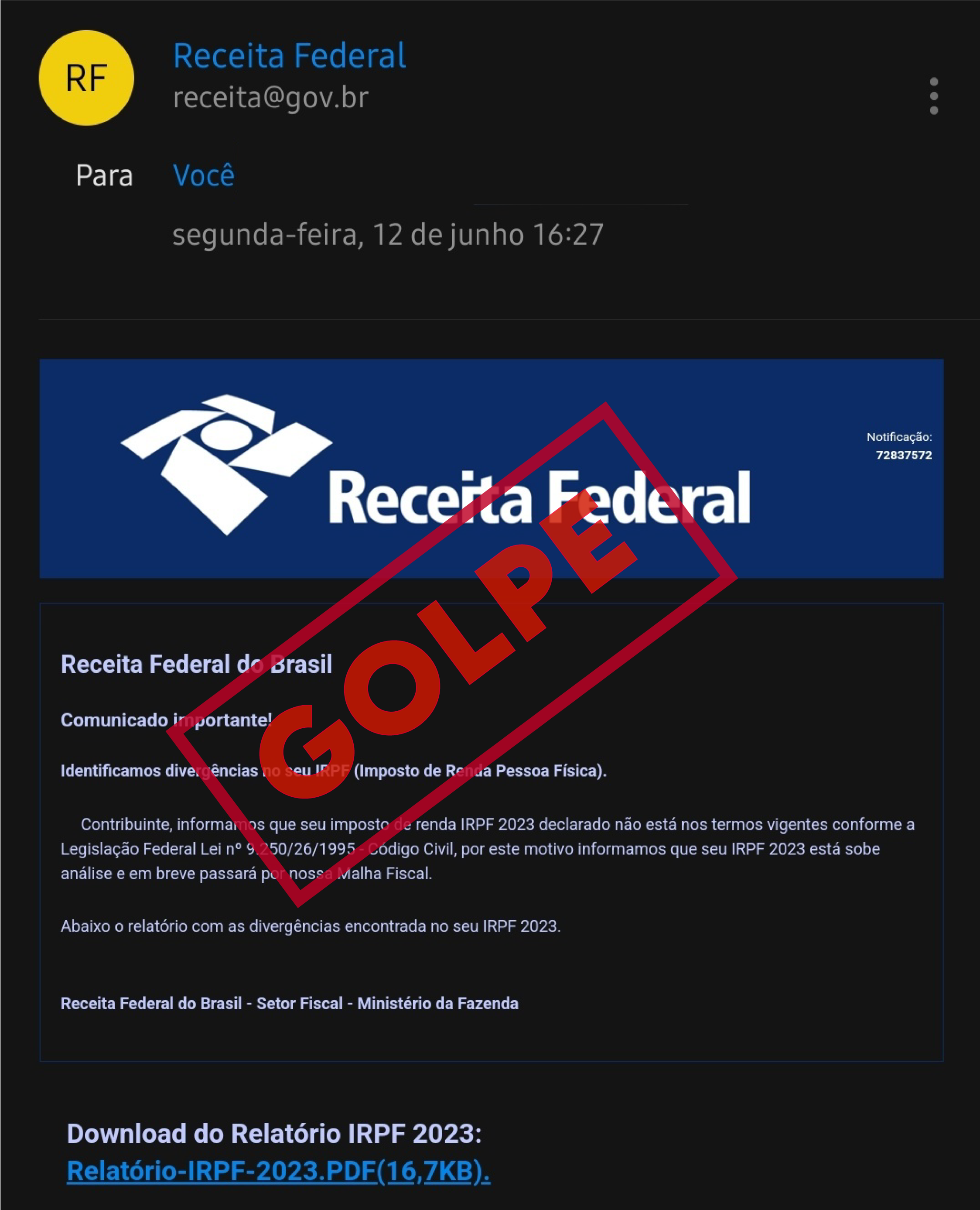 Imagem de Golpe-01.png
