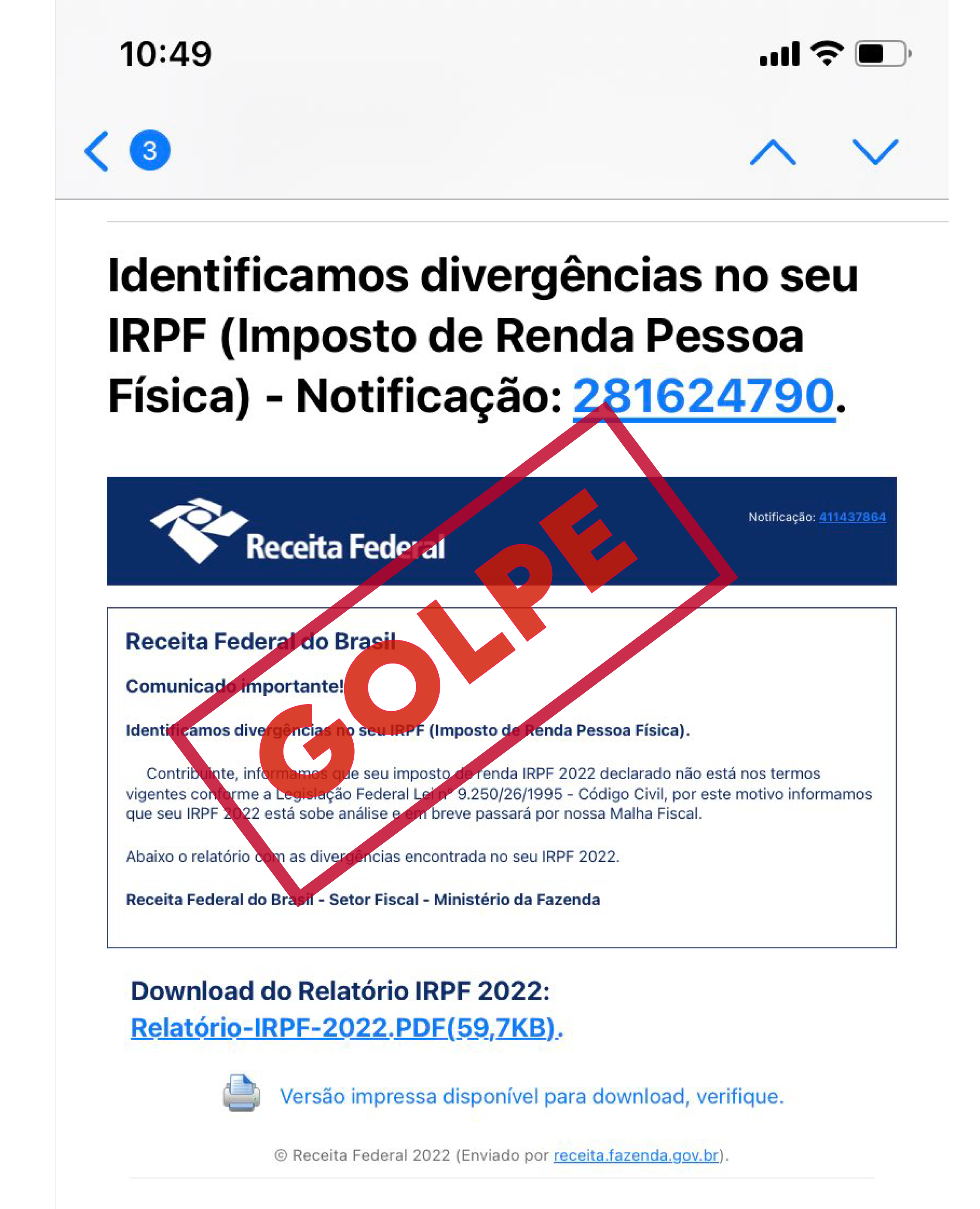 Imagem de Golpe02-01.png