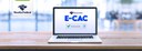 eCAC