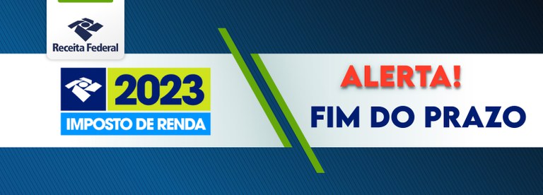 Fim do prazo_Prancheta 1.jpg