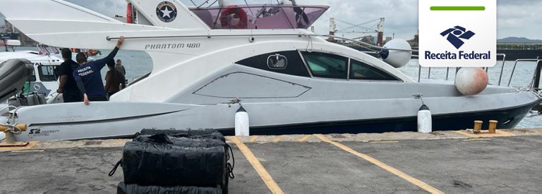 santos_Prancheta 1.jpg