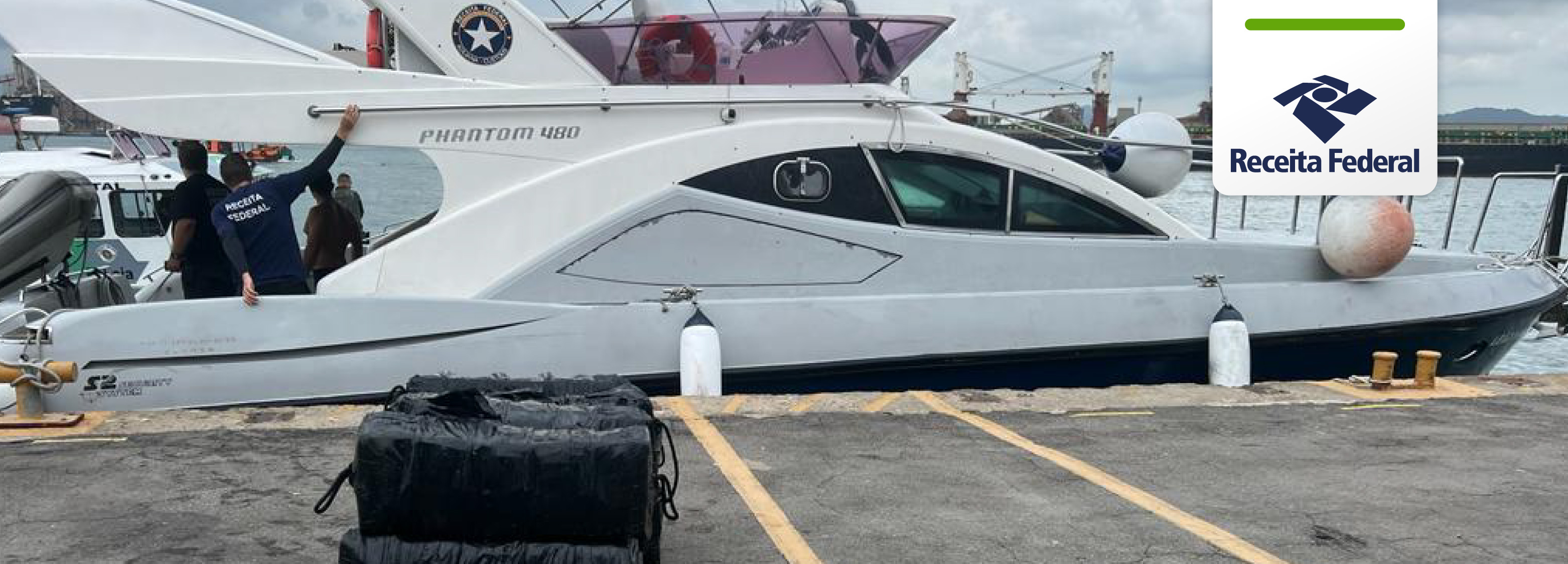 santos_Prancheta 1.jpg