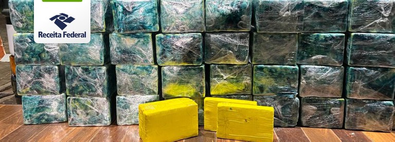 droga_Prancheta 1.jpg