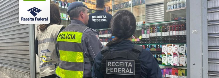 opeTF_Prancheta 1.jpg