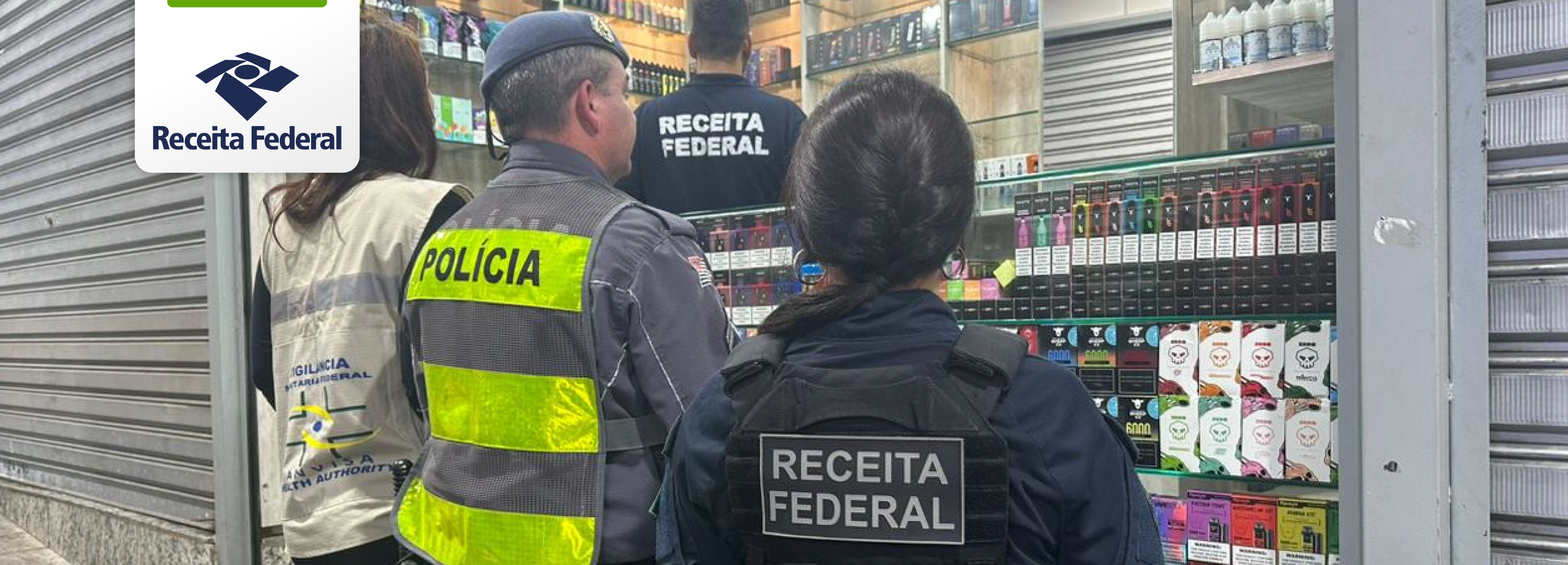 opeTF_Prancheta 1.jpg