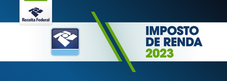 IRPF2023