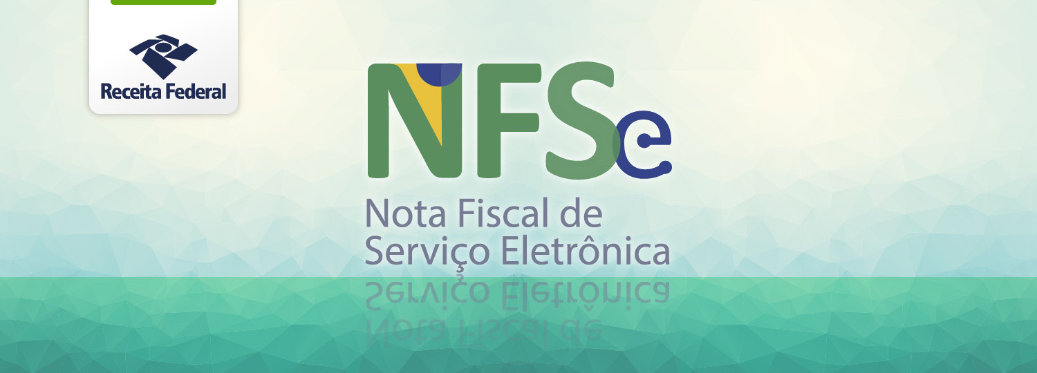Comitê gestor do simples nacional prorroga início da obrigação da NFSe para  MEI