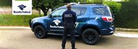 Operação Hinterland: Receita Federal e Polícia Federal desarticulam organização investigada pelo envio de 17 toneladas de cocaína para a Europa