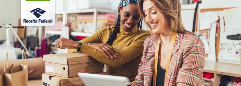 Mulheres_Prancheta 1.jpg