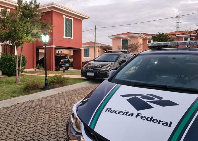 Receita Federal - Operação Ilusão - 2.jpeg