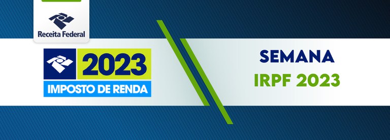 SemanaIRPF 2023_Prancheta 1.jpg