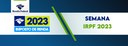 SemanaIRPF 2023_Prancheta 1.jpg