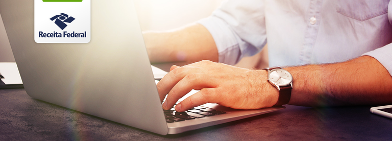 Autorregularização