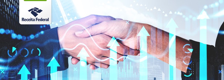 conformidade_Prancheta 1.jpg