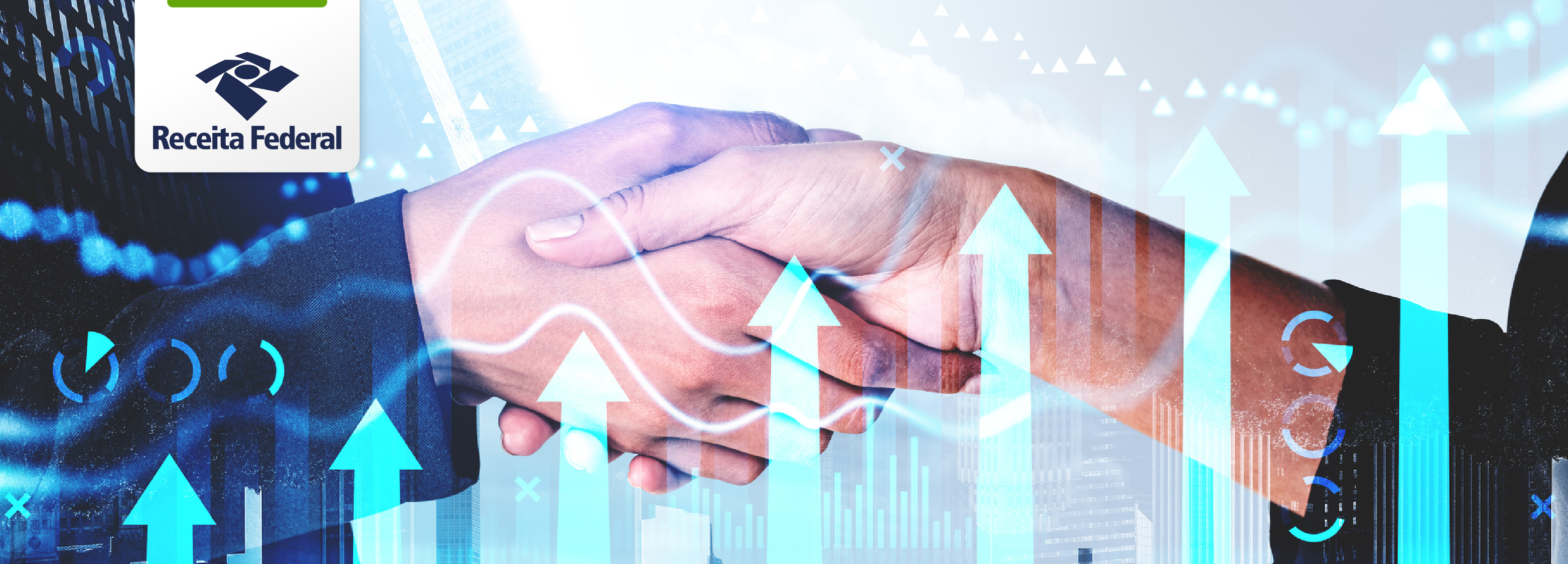 conformidade_Prancheta 1.jpg