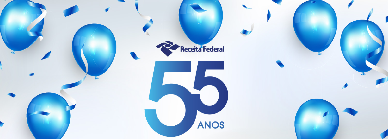 55 anos_Prancheta 1.jpg