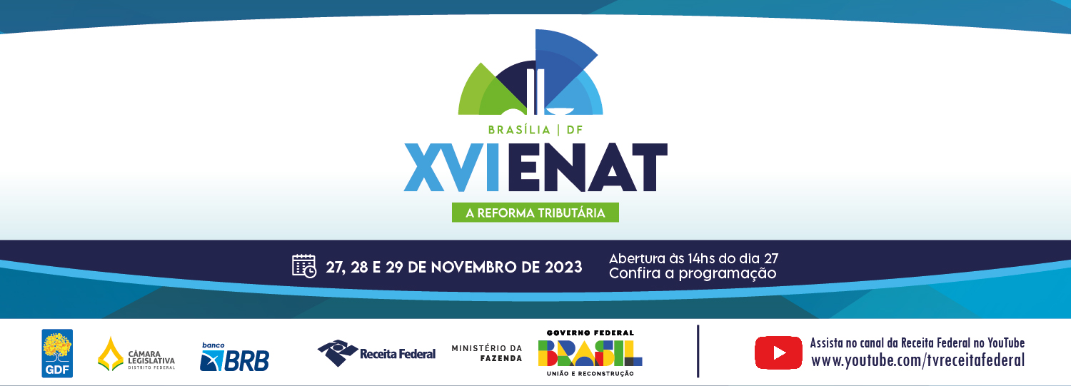 enat.site.png