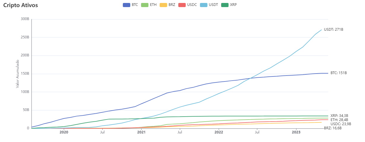 Gráfico 1..png