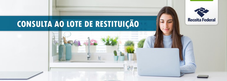 Consulta ao lote de restituição_Prancheta 1.jpg
