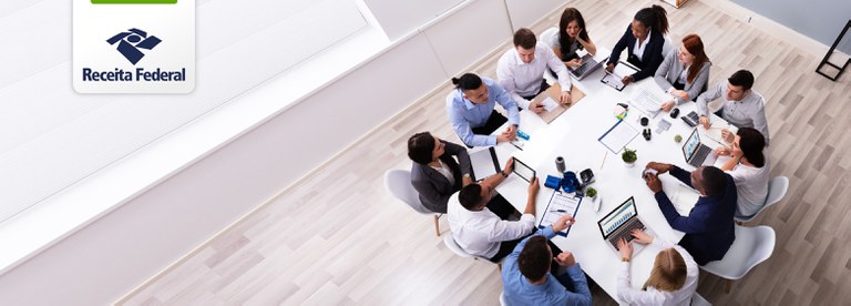 site_Prancheta 1.jpg